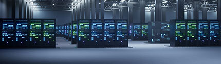 Data Center