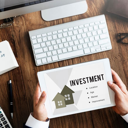 ESG & Responsibility